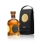 CARDHU Special Cask Reserve - Sac Cuir