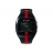 Cardiofréquencemètres et entraînements physiques POLAR FT7M Noir/Rouge