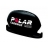 Cardiofréquencemètres et entraînements physiques POLAR Kit cadence WIND