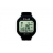 Cardiofréquencemètres et entraînements physiques POLAR RCX5 Bike Noir