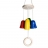 Carillon
