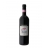 CARLO VIGLIONE 2003 Barolo - Rosso