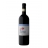 CARLO VIGLIONE 2009 Dolcetto d'Alba - Rosso