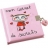 Carnet secret, 100drine