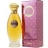 CARON PARFUM SACRE de Caron 127519