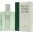 CARON POUR HOMME de Caron