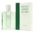 CARON POUR HOMME de Caron 122603