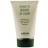 CARON POUR HOMME de Caron 180196