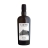 CARONI 20 ans 1992 Heavy Trinidad Rum