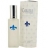 CARRIERE de Gendarme 120023