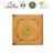 Carrom celtic