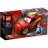 CARS 2 CONSTRUIS RAYO MCQUEEN