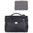 Cartable 1CPT PC15.6 Executive Mandarina Duck