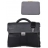 Cartable 1CPT PC15.6 Joiner Mandarina Duck