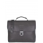 Cartable 2CPTS Caryl Duolynx/Wylson