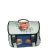 Cartable 35cm 1CPT Cars
