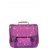 Cartable 35cm 1CPT Fun Girl Tann's