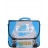 Cartable 40cm 2CPTS Olympique de Marseille