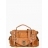 Cartable David Jones
