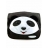 Cartable Funny Face Samsonite