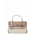 Cartable Huma Guess