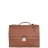 Cartable PC14 4CPTS PartnerTexier