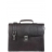 Cartable PC15 2CPTS Yale Davidt's