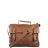 Cartable PC15.4 Etrier Jean Louis Fourès
