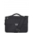 Cartable PC16 2CPTS Avior Samsonite