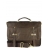 Cartable Soft Vintage