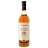 CARTAVIO 7 ans Gran Reserva