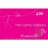 Carte <a title='auriez-vous une idée cadeau pour la Saint-valentin ?' href='http://www.familyby.com/boutiques/index/7' style='text-decoration:none; color:#333'><strong>Cadeau</strong></a> 40 Euros