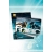 CARTE CADEAU FNAC - MOTIF TRON