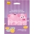 CARTE CADEAU FNAC 'TIRELIRE'