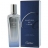 CARTIER DE L<a title='Tout savoir sur la marque UNE' href='http://cadeau.familyby.com/post/13450813402/la-marque-une-un-maquillage-naturellement-bio-et-beau' style='text-decoration:none; color:#333' target='_blank'><strong>UNE</strong></a> de Cartier 206033