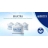 Cartouche filtrante BRITA MAXTRA PACK 3