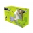 Cartouche HP 8500 Noir