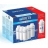 Cartouches BRITA Classic - 101 931