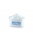 Cartouches maxtra BRITA - 100482