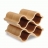 Casier 6 bouteilles Marea