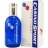CASINO SPORT de Casino Parfums 119956