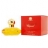 CASMIR de Chopard 119999