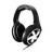 Casque Baladeur Hi-FI HD 438