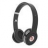 Casque Beats Solo by Dr Dre