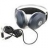 Casque de Monitoring K 77