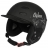 Casque de ski homme RUN - OXBOW