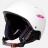 Casque de snow femme ROCKY - OXBOW