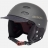 Casque de snow homme RISLE - OXBOW