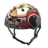 Casque de Vélo enfant - NUTCASE - Série GRAFFITI - De 5 à 15 ans