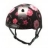 Casque de Vélo enfant - NUTCASE - Série ROSE HIBISCUS - De 5 à 15 ans